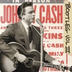 johnny cash bootleg volume 3.jpg