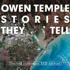 owen temple stories.jpg