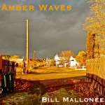 bill mallonee amber waves.jpg