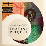 herbie hancock the imagine project.jpg