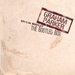 graham parker box of bootlegs.jpg