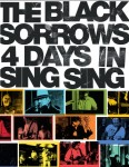 black sorrows 4 days in sing sing.jpg
