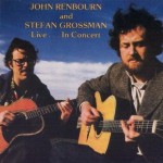 john renbourn & stefan grossman in concert.jpg