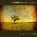 nomadi_Best&Rarities..jpg
