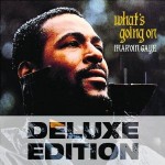 marvin gaye what's going on deluxe.jpg