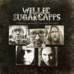 willie sugarcapps.jpg