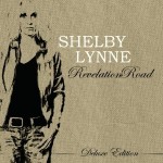 shelby lynne revelation road deluxe.jpg