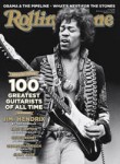 Rolling-Stone-100 greatest guitarist.jpg