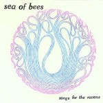 sea of bees songs for the ravens.jpg
