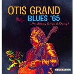 otis grand blues '65.jpg