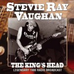 stevie ray vaughan the king's head.jpg