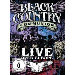 black country communion dvd.jpg