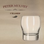 peter mulvey chaser.jpg