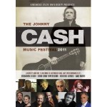 johnny cash music festival.jpg