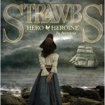 strawbs hero and heroine.jpg