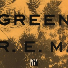 r.e.m. green 25th anniversary.jpg