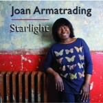 joan armatrading starlight.jpg