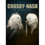 crosby nash in concert.jpg