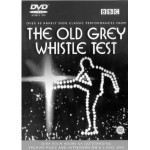 old grey whistle test uk.jpg