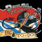 drive by-truckers the big to-do.jpg