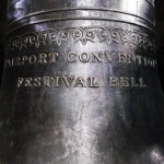 fairport convention festival bell.jpg