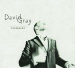david gray foundling.jpg