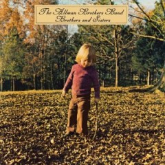 allman brothers brothers and sisters.jpg
