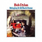 220px-Bob_Dylan_-_Bringing_It_All_Back_Home.jpg