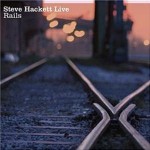 steve hackett live rails.jpg