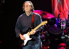 eric-clapton-cant-hold-out-much-longer-corbis-530-85.jpg