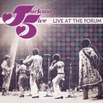jackson 5 live at the forum.jpg