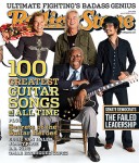100 greatest guitar songs of all time rolling stone.jpg