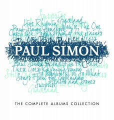 paul simon conplete albums collection front.jpg
