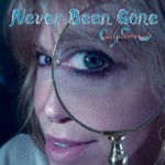 carly simon never been gone never been gone usa .jpg