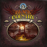 Black_Country_(album).jpg