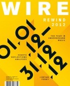 the wire cover347.jpg