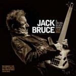 jack bruce & his big blues band.jpg