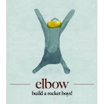 elbow build a rocket.jpg