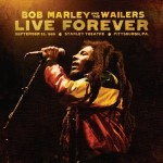 bob marley live forever.jpg