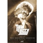 thin lizzy live national stadium.jpg