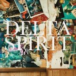 delta spirit delta spirit.jpg