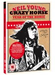 neil young year of the horse.jpg
