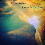 steve cradock peace city west.jpg