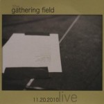 gathering field.jpg