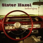 sister hazel heartland highway.jpg