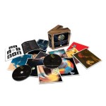 electric light orchestra classic album collection.jpg