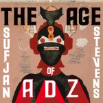 sufjan stevens the age of adz.jpg