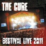 cure bestival live.jpg