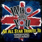who are you an all star tribute.jpg