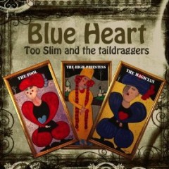 too slim blue heart.jpg